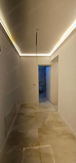 Mamaia - White Titanic -Apartament 3 Camere cu vedere directa la mare - 6