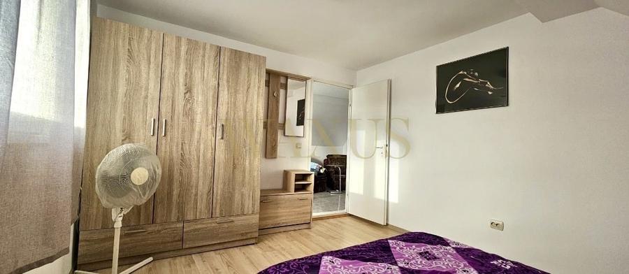 Casă de vânzare, Calatele Cluj - 2