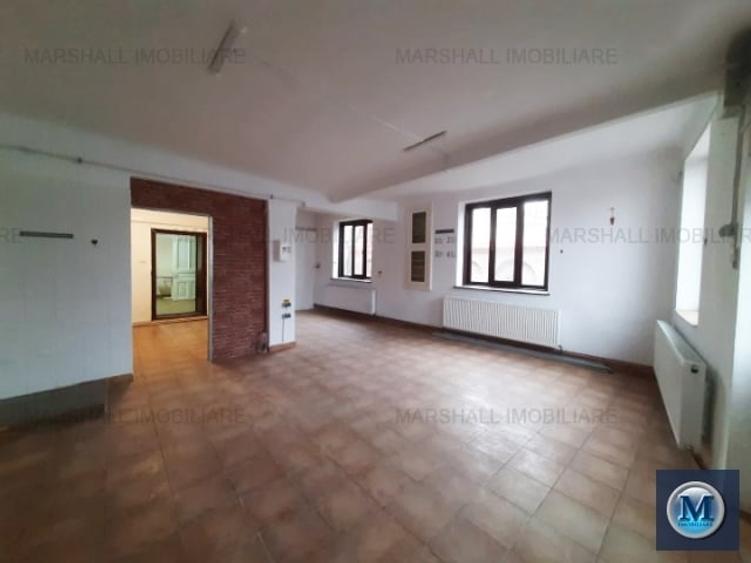 Vila cu 11 camere de vanzare, zona Gheorghe Doja, 237.7 mp #16106 - 9