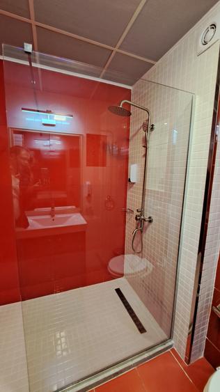 APARTAMENT LUX IN COMPLEX HOTELIER - 16