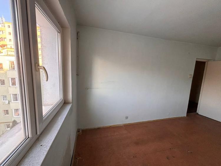 COMISION 0% | Apartament 3 camere 2 bai | Grivitei - 9