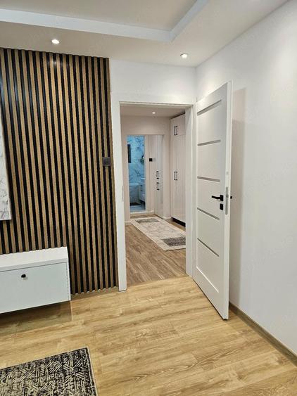 Vand apartament 67mp - 1