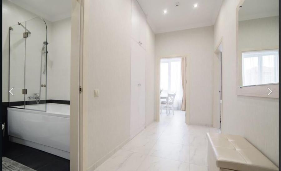 Apartament cu 1 camera de inchiriat in zona Zorilor - 3