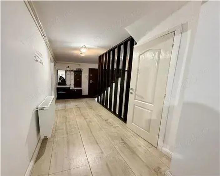 Apartament valea aurie sibiu - 6