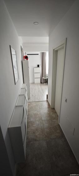 Apartament 3 camere Avangarde City - 9