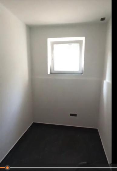 Apartament Demisol Inalt Titu Maiorescu timpuri noi Metrou - 2