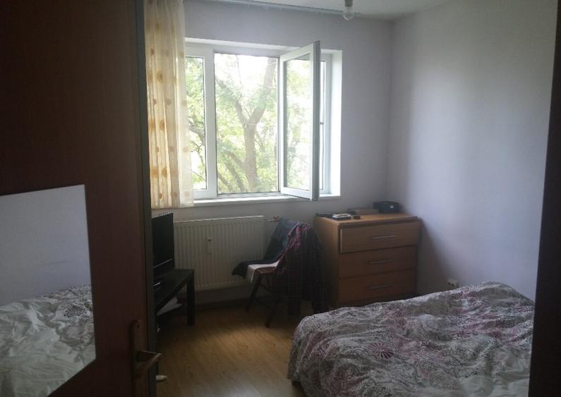 Inchiriez apartament 2 camere - 5