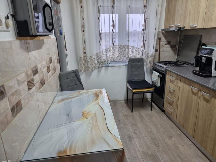 Apartament cu 2 camere 36.9 mp - 7