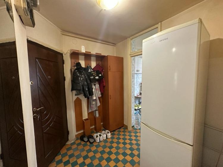 Apartament 2 camere de vanzare Nicolae Grigorescu - Str Vlahita - 5