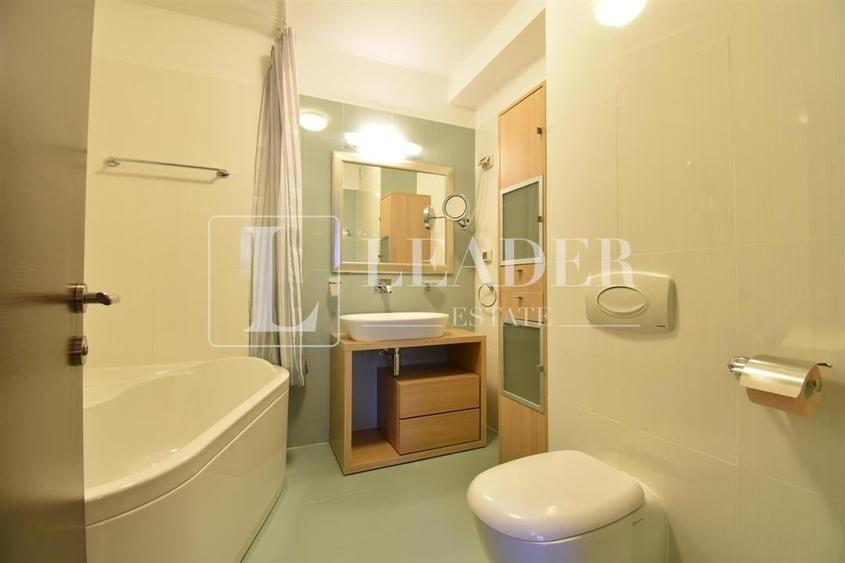 Inchiriere apartament I Herastrau - Soseaua Nordului - 22