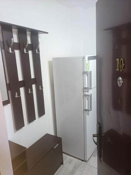 Inchiriez garsoniera Confort 1 zona Zahana - 6