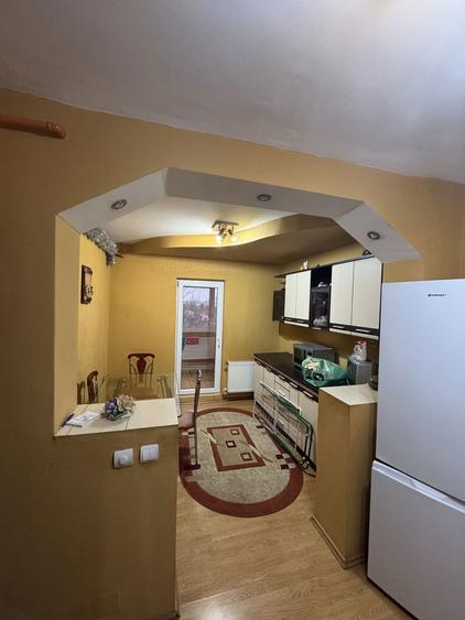 Apartament 2 camere 1 decembrie - 1