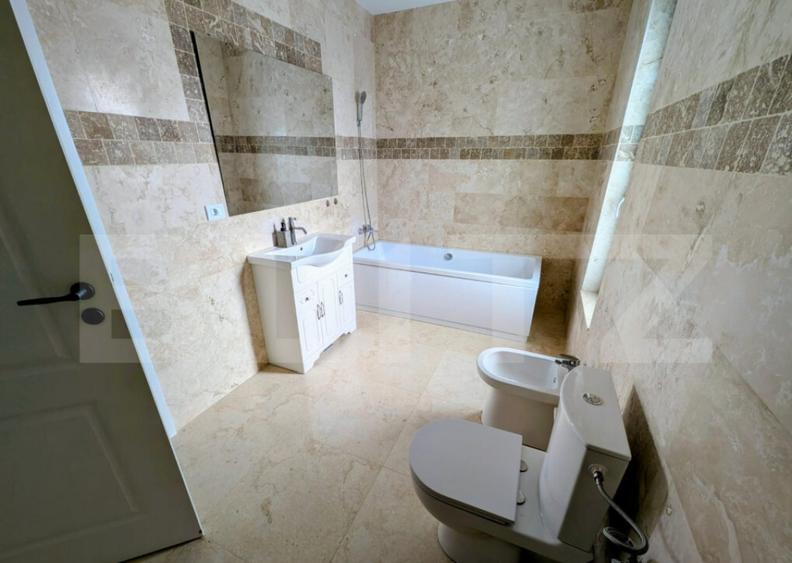 Casa individuala P+1 | Construc?ie noua 2024 | Bucium ?? - 17