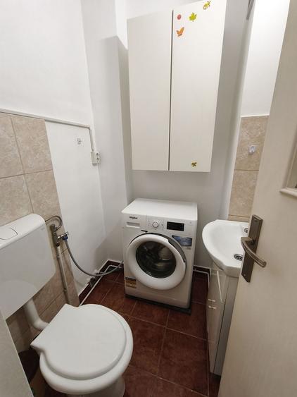 Apartament 3 camere Poli 2 – spatiu, lumina si priveliste - 7