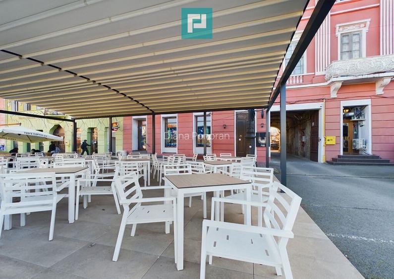 Afacerea ta merita centrul ora?ului! Afacerea ta merita centrul ora?ului!