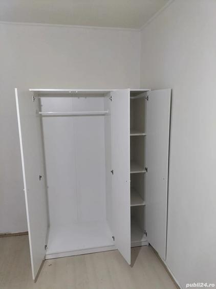 proprietar,conf.3 - 1