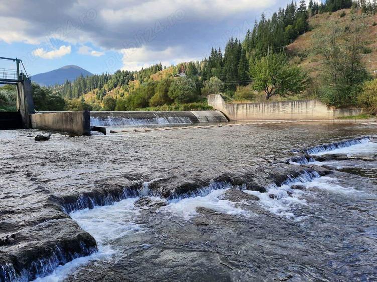 Proprietar 3 camere la casa Vatra Dornei - 5