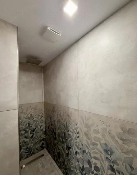 Locuinta ideala! 2 camere renovate, 55 mp, Dristor – aproape de metrou - 8