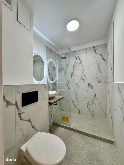The Haven 15#2 | 2 camere | Bl. Cantemir | Prima inchiriere - 4