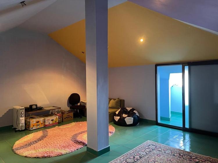 Casa P+1 cu teren de 303mp in apropierea stadionului Ion Oblemenco - 15