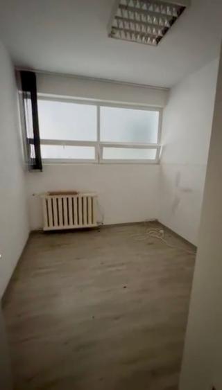 🏢 Spațiu comercial stradal parter – Dristor / Baba Novac | 124 mp - 6