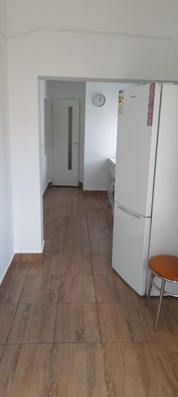 Casă cu 2 camere în Central