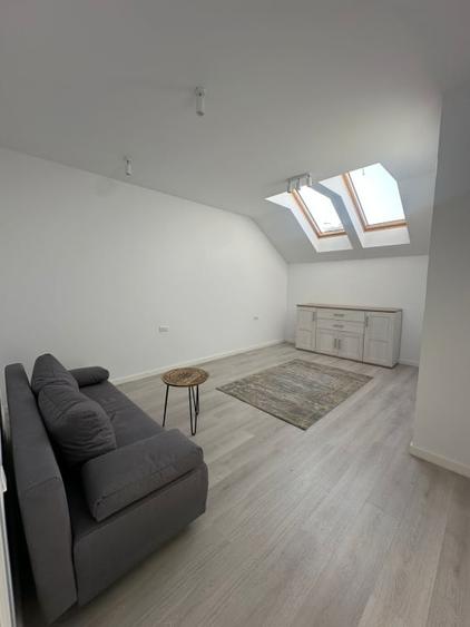 MOBEXPERT HOMES | SCOALA AMERICANA | VILA CU 4 DORMITOARE DE VANZARE - 3