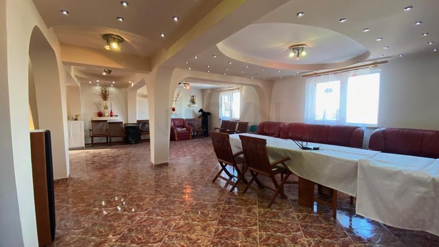 REV2003389 Vila Pantelimon proximitatea lacului - 16