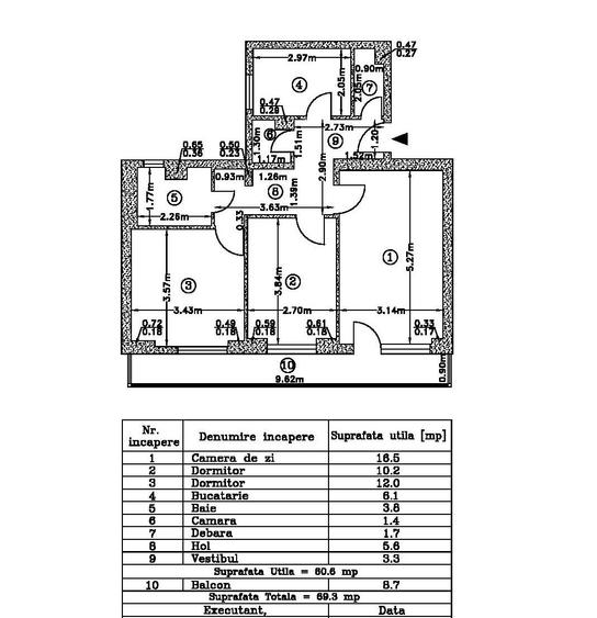 Lacul Tei - Maica Domnului, apropiere Facultatea de Constructii - 12