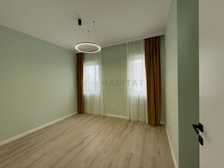 Proiect finalizat| Ultima casa disponibila - 31