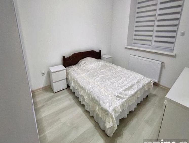 1 camera in zona Ultracentrall - 3