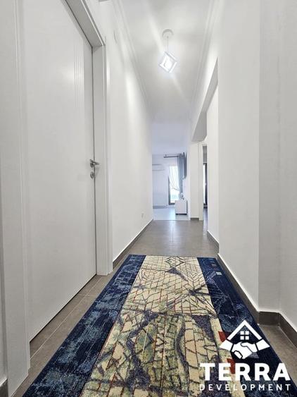 Statiunea Mamaia, Vedere superba catre mare! - 19