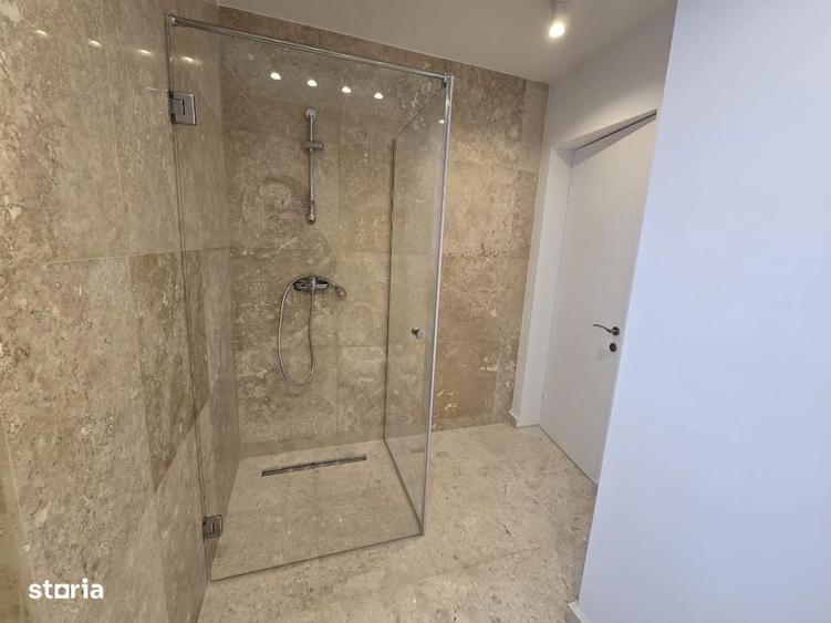 De inchiriat Apartament 2 camere, zona Ultracentrala Bloc Nou - 2