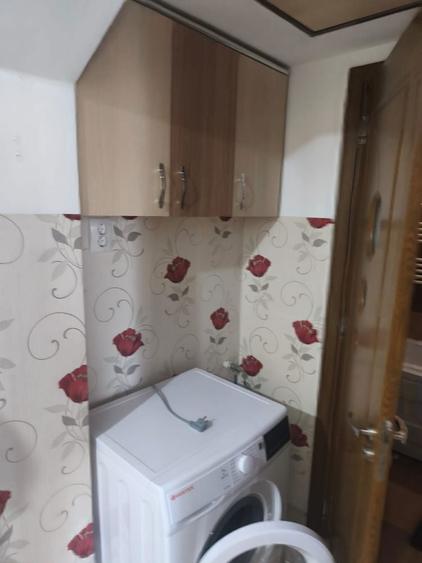 Dau in chirie apartament cu 2 camere decomandat - 3