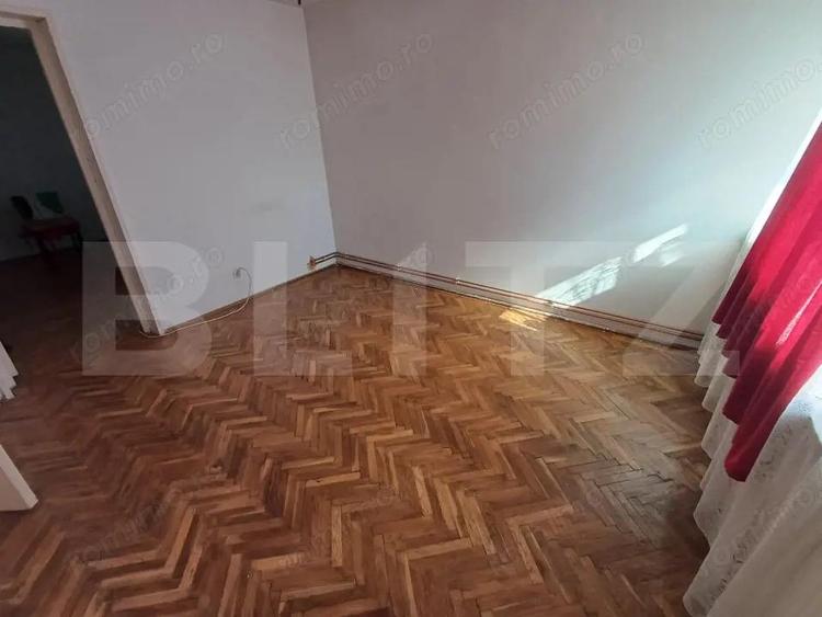 Apartament cu 2 camere, 52 mp, zona Zambilelor - 5