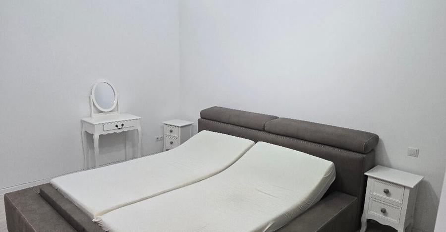 Inchiriez apartament 2 camere in Deva, zona ultracentrala, etaj 1, - 10