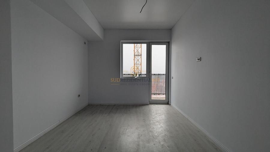 Garsoniera decomandata de vanzare | Primera Residence – Bd.Metalurgiei - 7