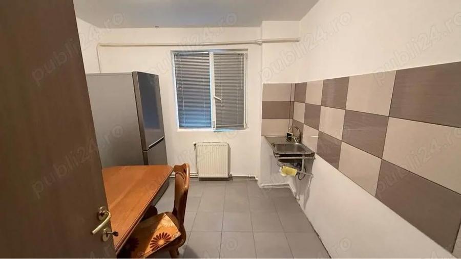 vand apartament 2 camere - 5