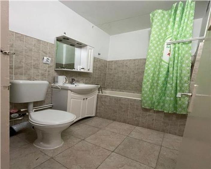 Apartament 3 Camere Decomandat Tatarasi - 6