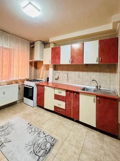 Apartament Spatios 2 camere Rahova - Margeanului - 6