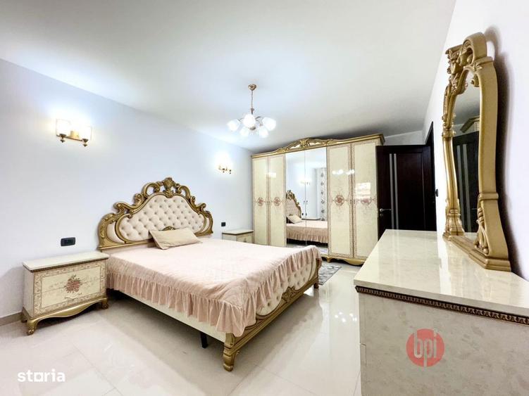 SE INCHIRIAZA un superb apartament cu 2 dormitoare - 7