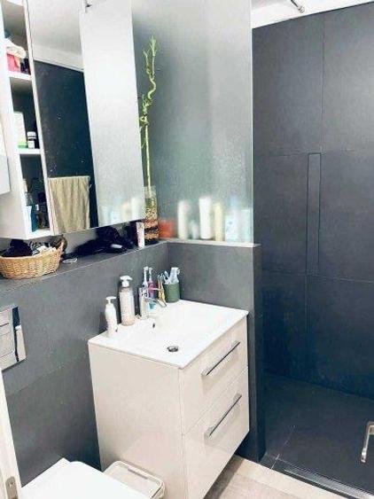 Vanzare apartament 2 camere Stefan cel Mare - 4