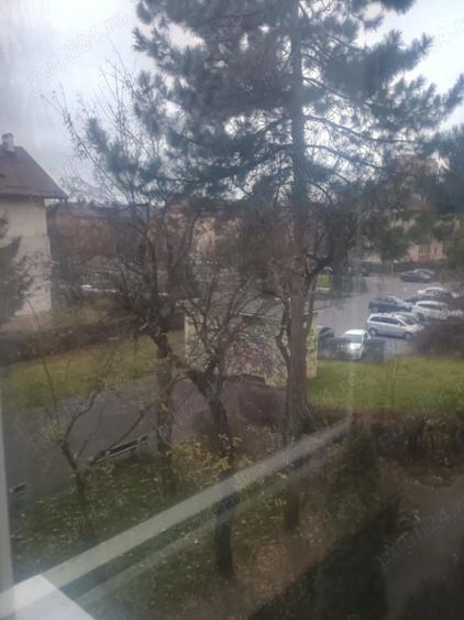 Apartament 2 camere , semidecomandat, zona Saturn Lidl - 2