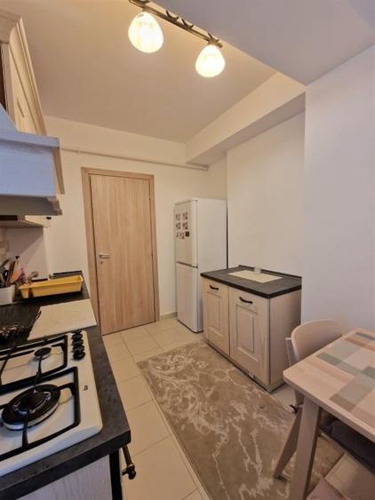 Studio Mihail Sebastian - Mall Prosper - 6