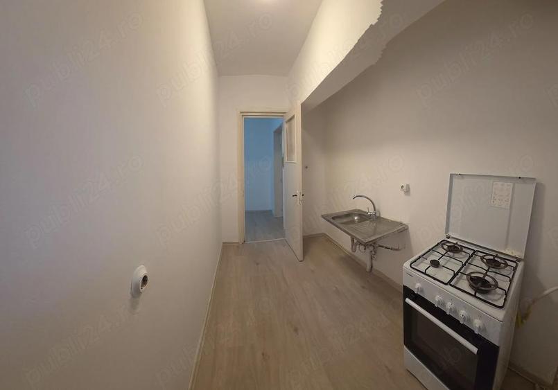 Garsoniera premium, sector 4, zona Budimex - 6