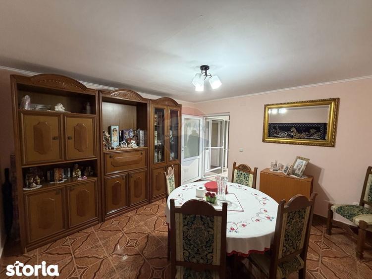 Casa de vazare Vizantea Razaseasca - 8
