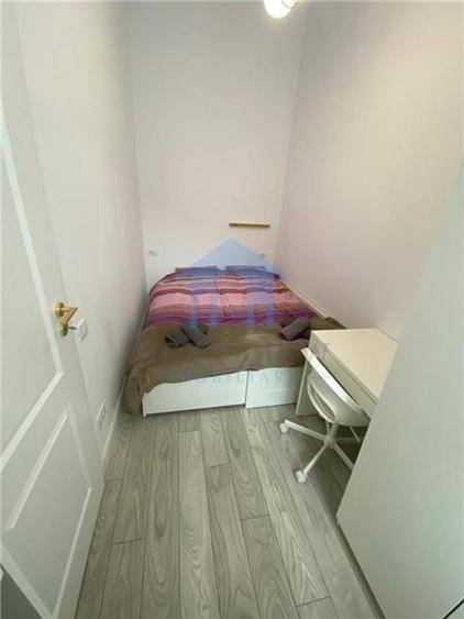 Apartament 2 camere, Horea - 5