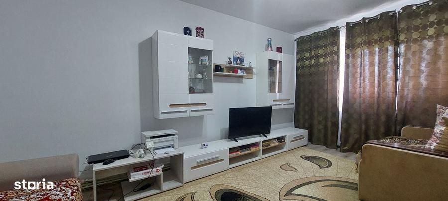 Apartament renovat, modern si gata de locuit! - 4