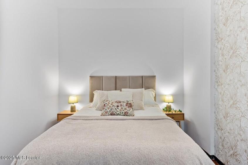 Cotroceni - Davila, Vila d+p+2, 232 mp total, terasa intima! - 60