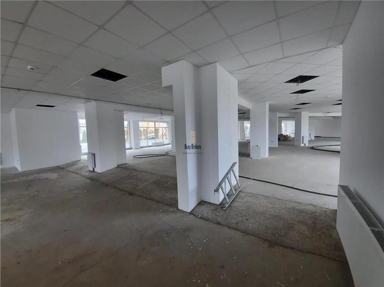 Spatiu Comercial, 255 mp, Cluj-Napoca - 4